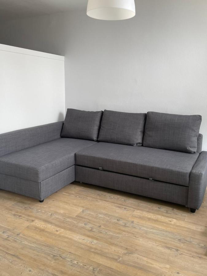 Spacieux Appartement A Blois Avec Wifi Gratuit Экстерьер фото