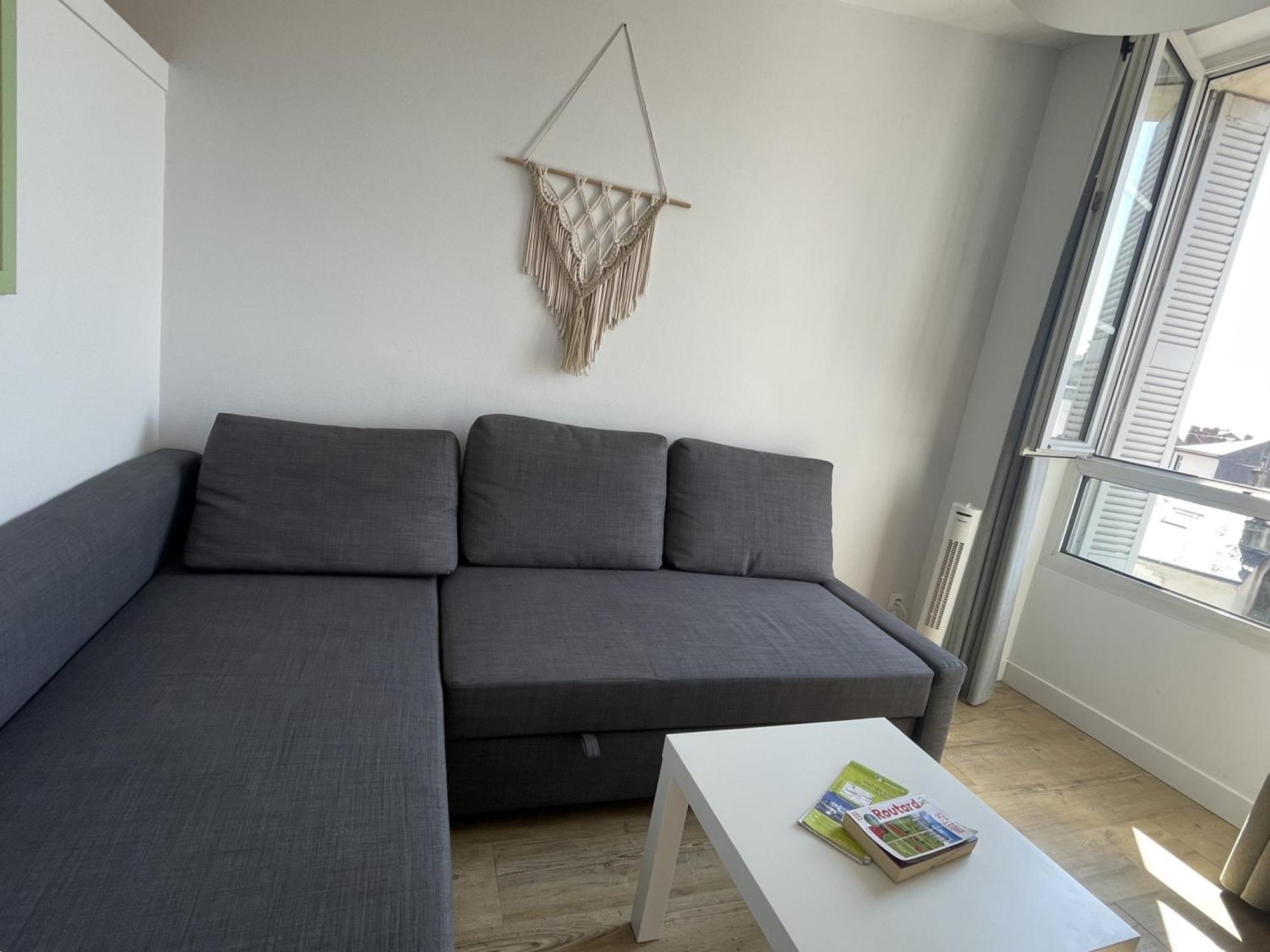 Spacieux Appartement A Blois Avec Wifi Gratuit Экстерьер фото