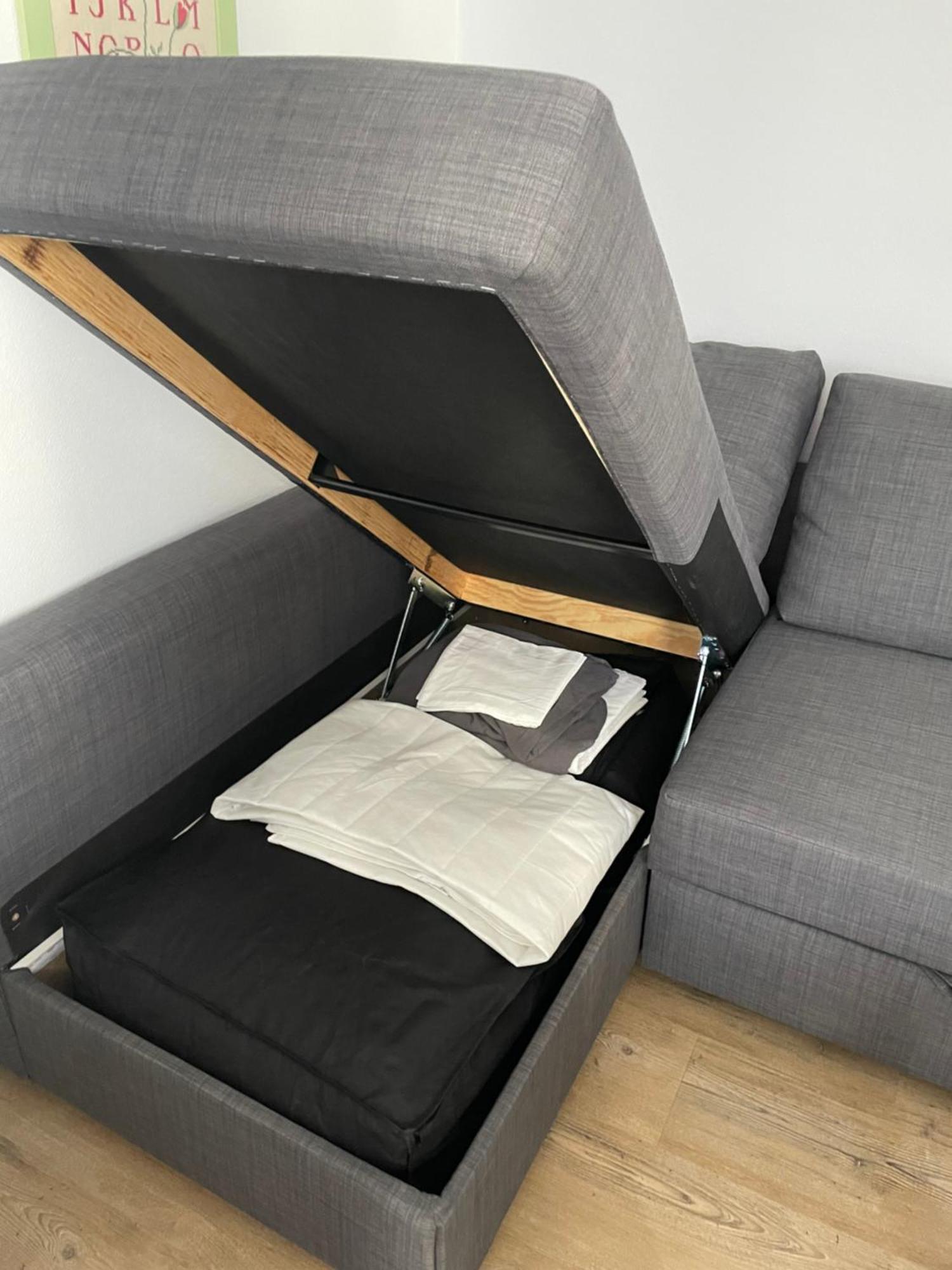 Spacieux Appartement A Blois Avec Wifi Gratuit Экстерьер фото